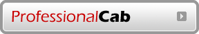 ProfissionalCab