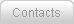 Contactos