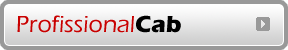 ProfissionalCab