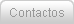Contactos